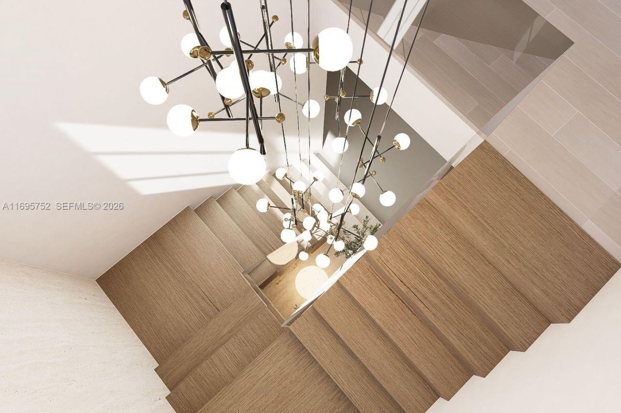 16684 SW 59th Ct, Southwest Ranches, FL 33331 Photo