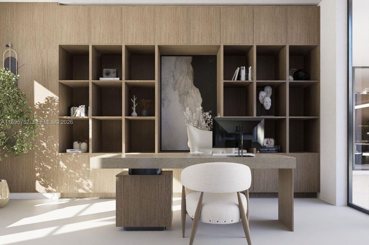 16684 SW 59th Ct, Southwest Ranches, FL 33331 Photo