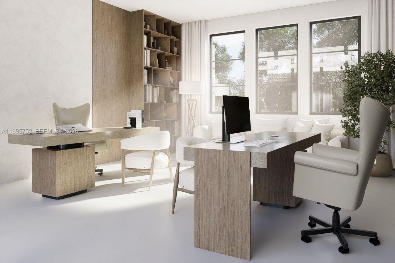 16684 SW 59th Ct, Southwest Ranches, FL 33331 Photo