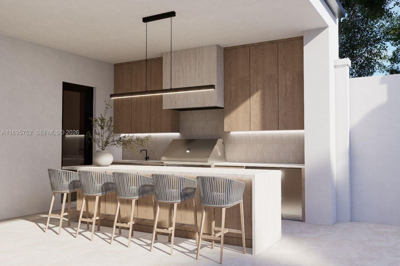 16684 SW 59th Ct, Southwest Ranches, FL 33331 Photo