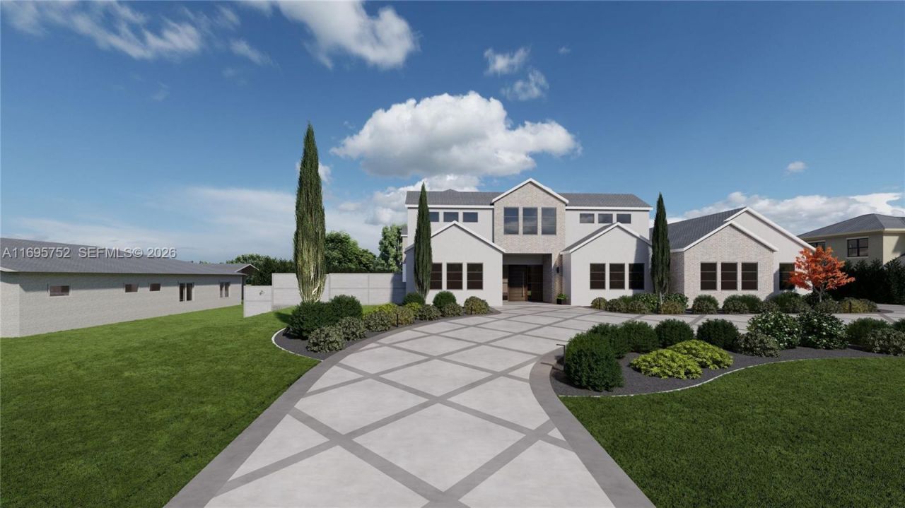 16684 SW 59th Ct, Southwest Ranches, FL 33331 Photo