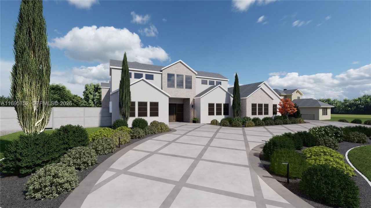 16684 SW 59th Ct, Southwest Ranches, FL 33331 Photo