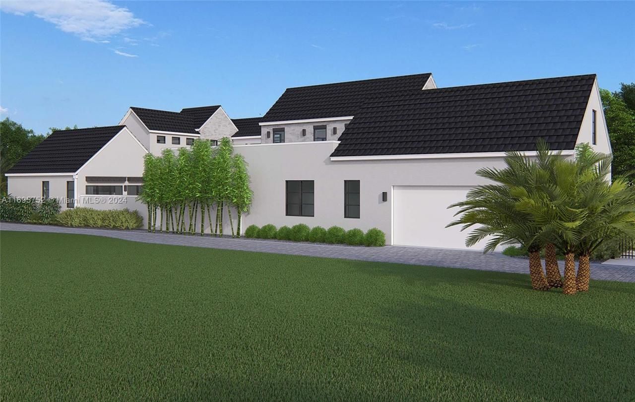 16684 SW 59th Ct, Southwest Ranches, FL 33331 Photo