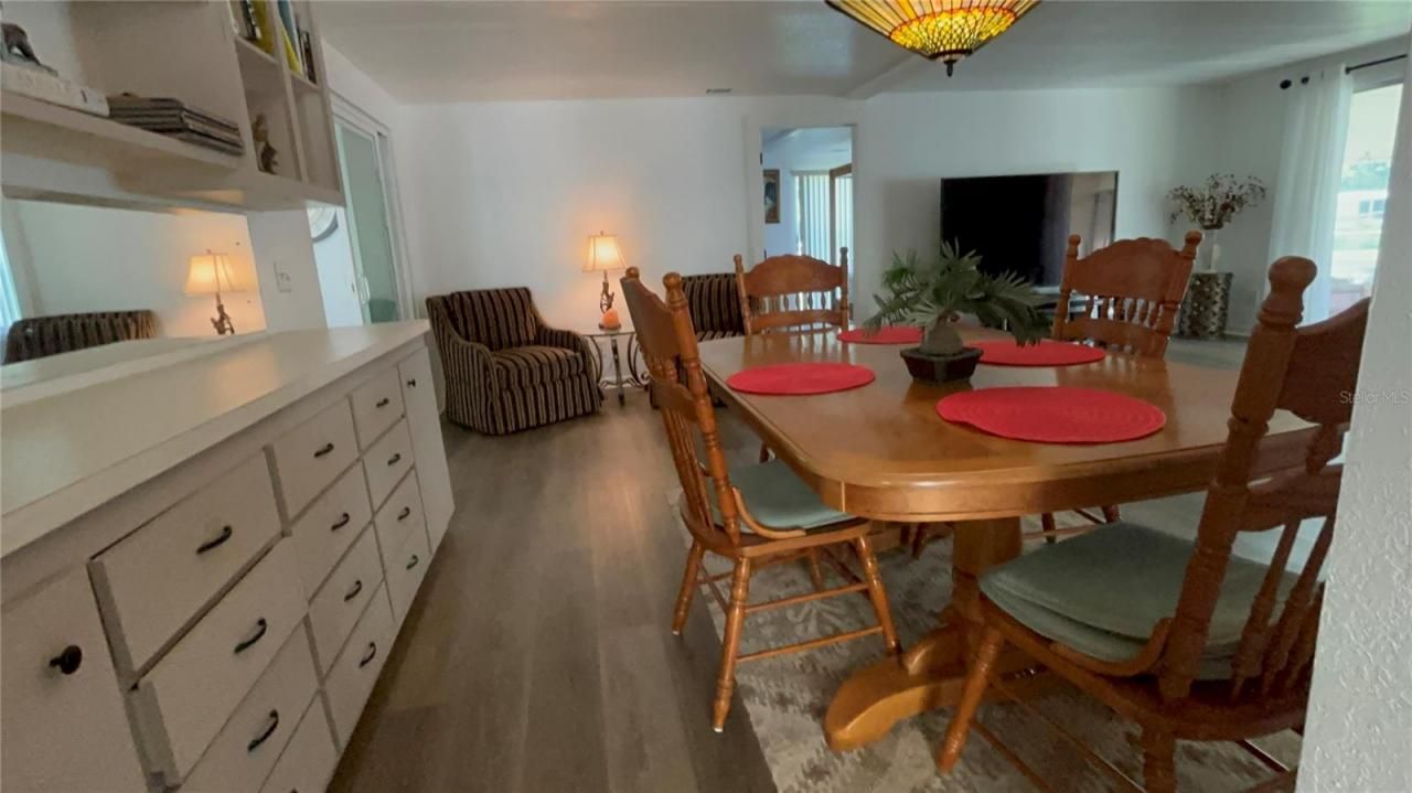 4325 Water Oak Lane, Unit 54, Zellwood, FL 32798 Photo