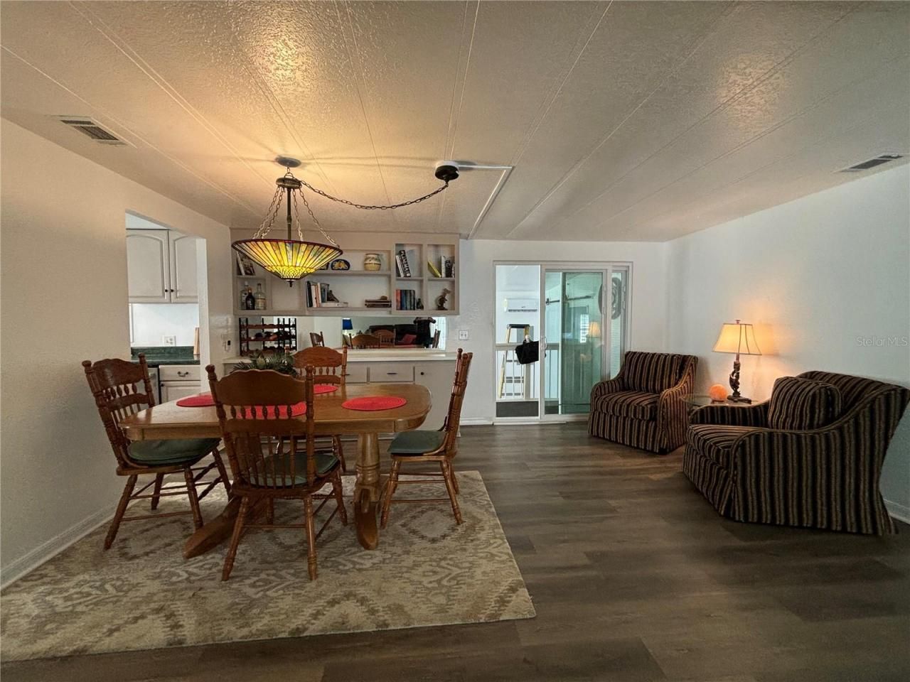 4325 Water Oak Lane, Unit 54, Zellwood, FL 32798 Photo