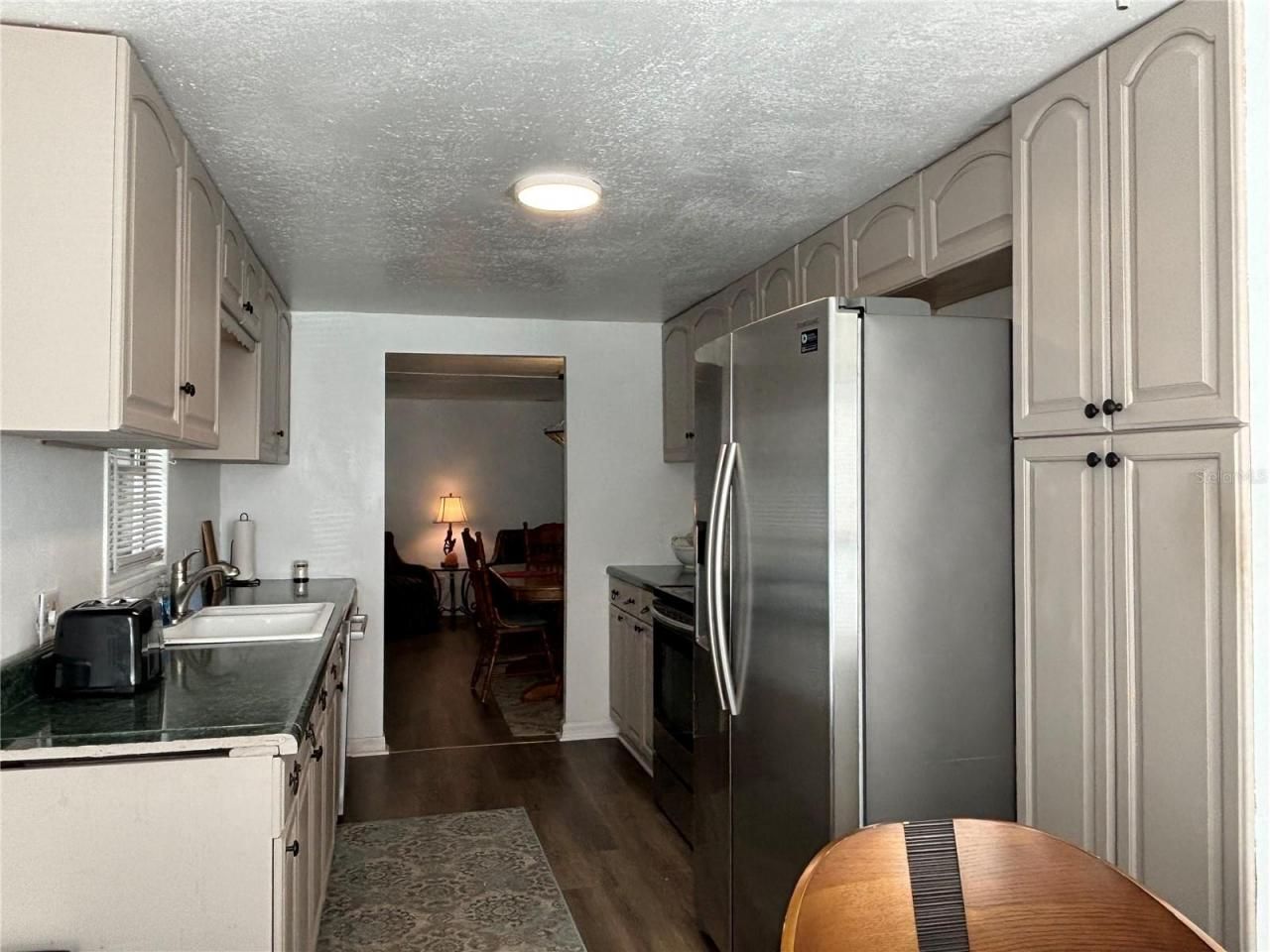 4325 Water Oak Lane, Unit 54, Zellwood, FL 32798 Photo