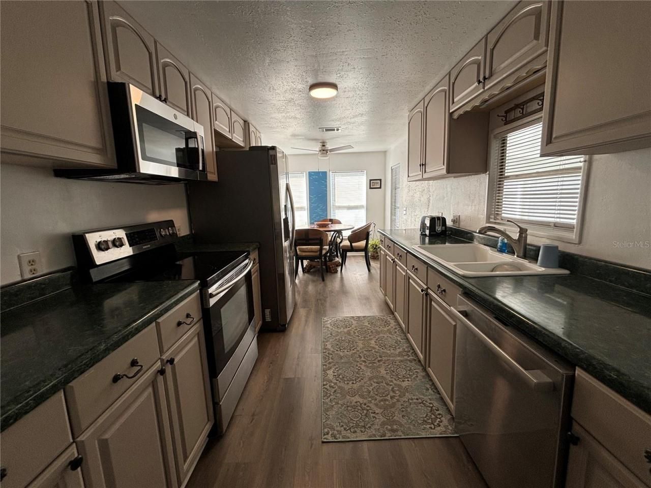 4325 Water Oak Lane, Unit 54, Zellwood, FL 32798 Photo