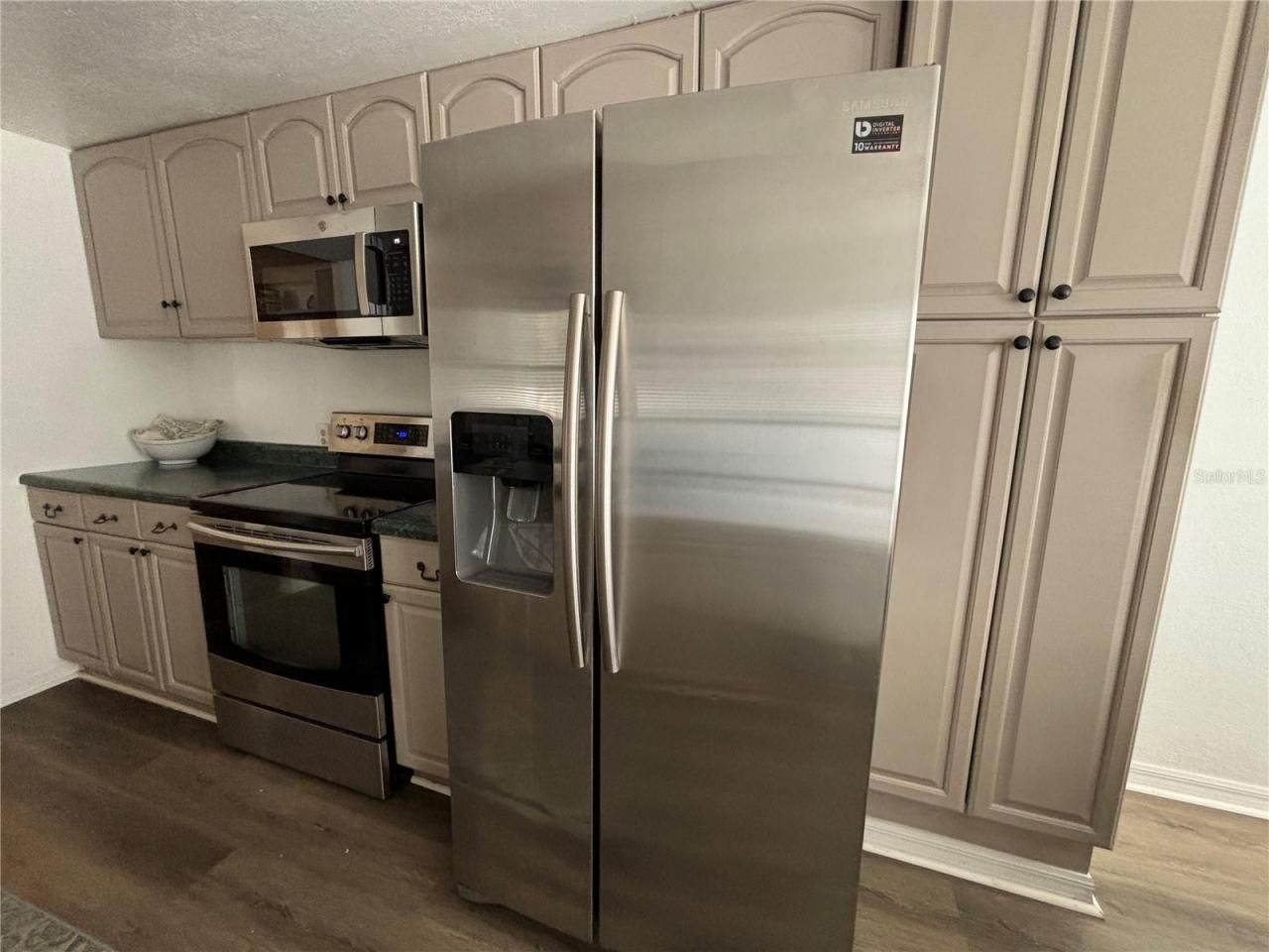 4325 Water Oak Lane, Unit 54, Zellwood, FL 32798 Photo