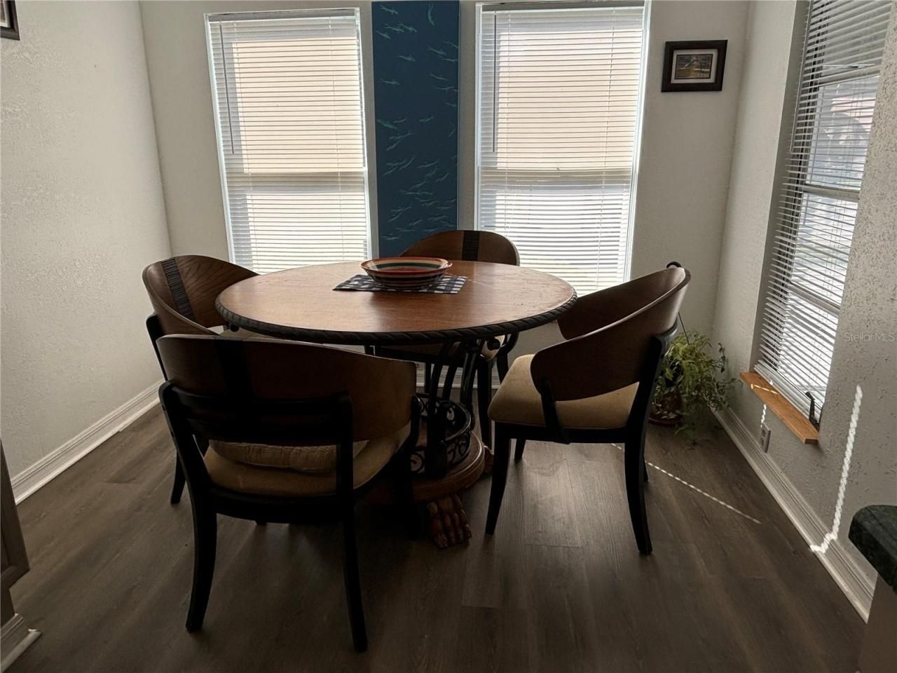 4325 Water Oak Lane, Unit 54, Zellwood, FL 32798 Photo