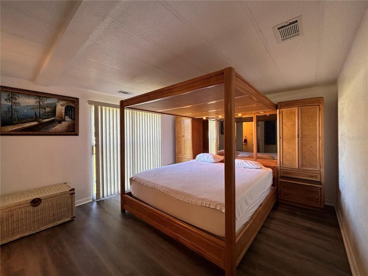 4325 Water Oak Lane, Unit 54, Zellwood, FL 32798 Photo