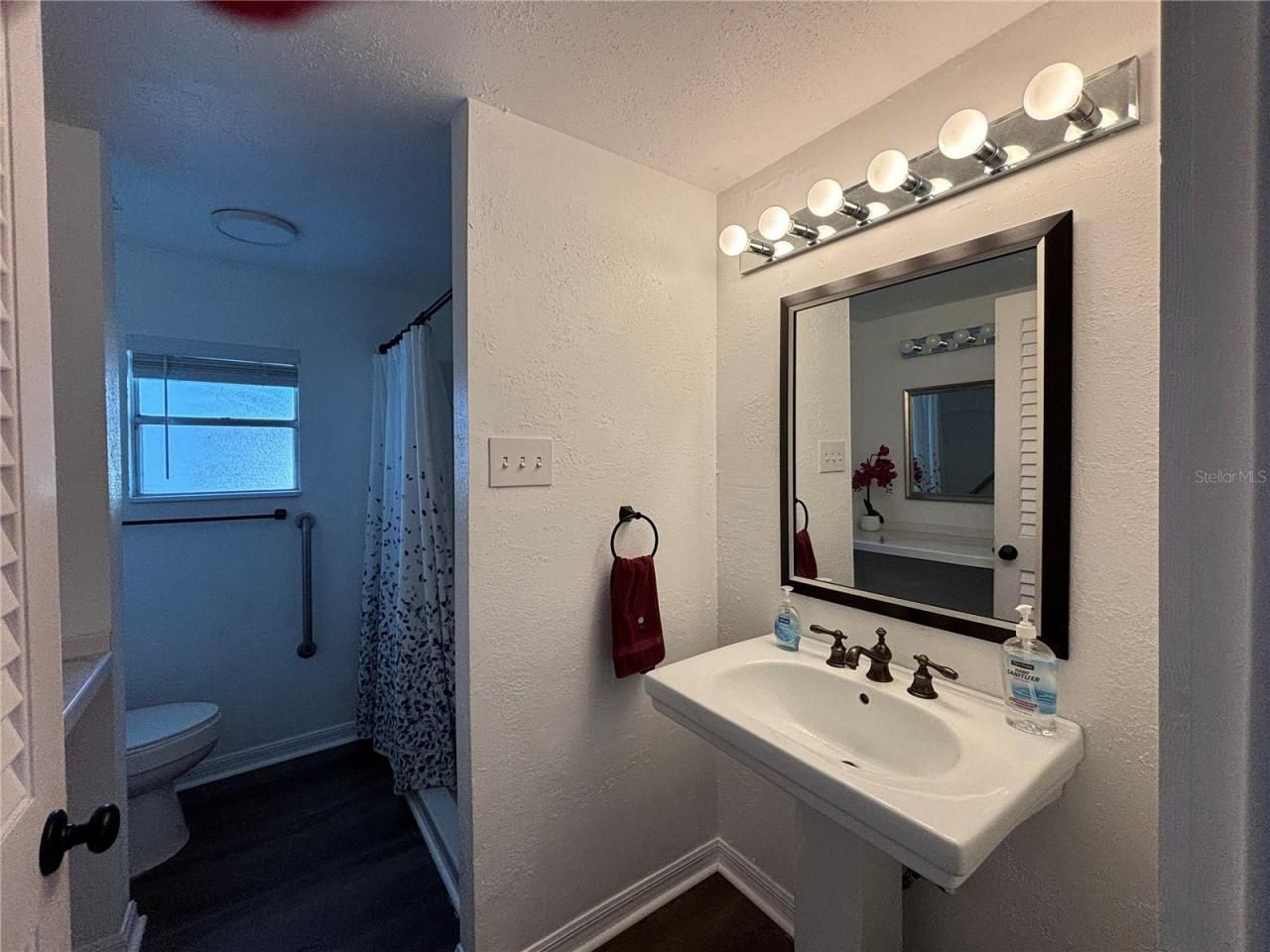 4325 Water Oak Lane, Unit 54, Zellwood, FL 32798 Photo