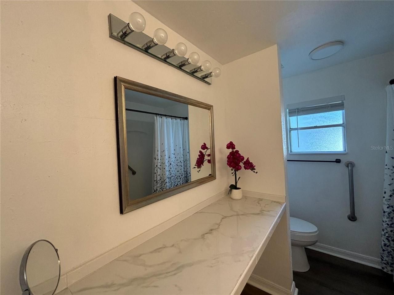 4325 Water Oak Lane, Unit 54, Zellwood, FL 32798 Photo