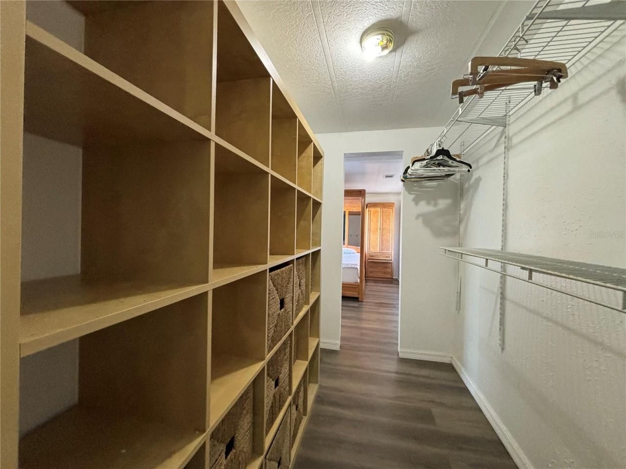 4325 Water Oak Lane, Unit 54, Zellwood, FL 32798 Photo