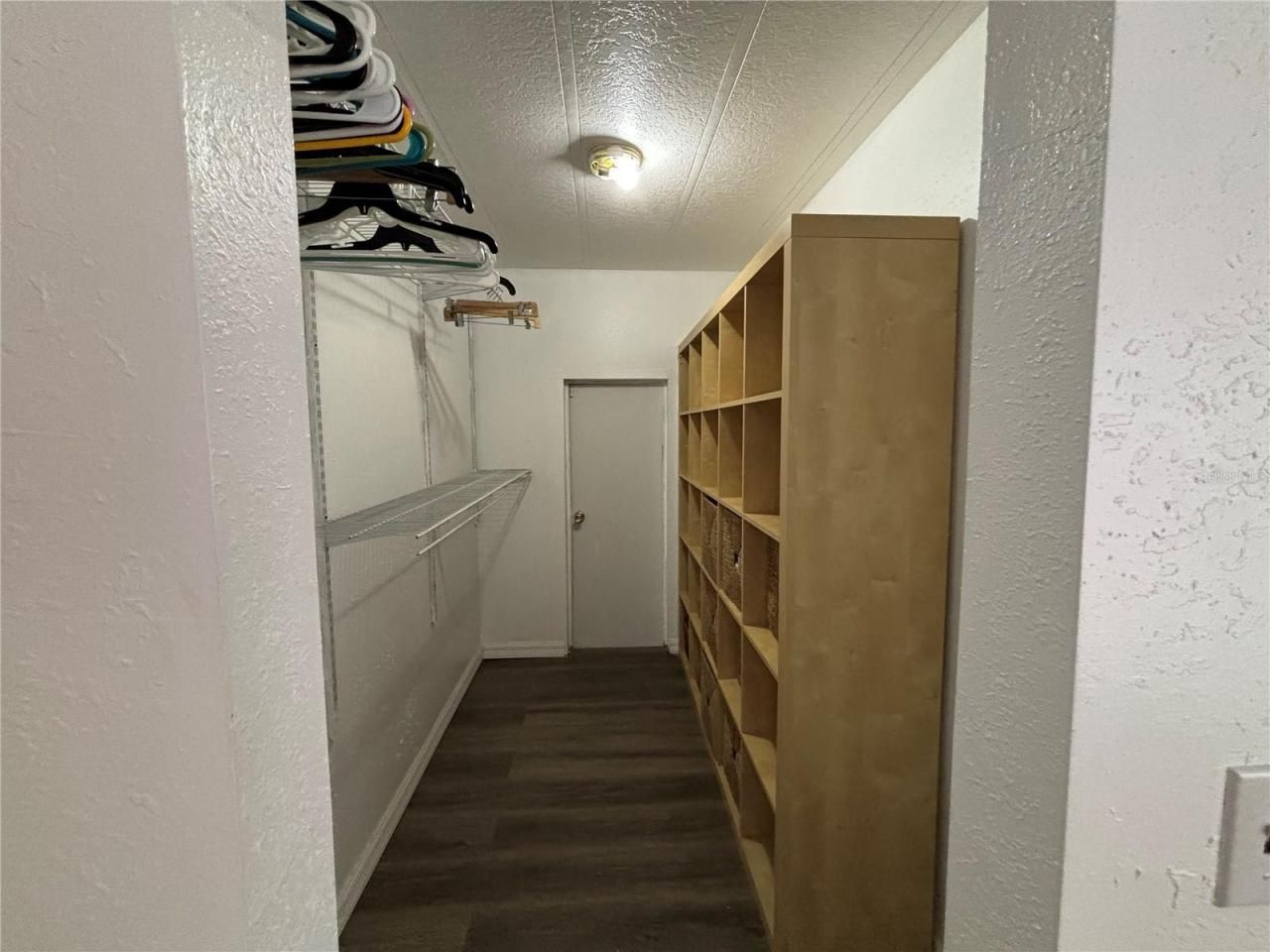 4325 Water Oak Lane, Unit 54, Zellwood, FL 32798 Photo