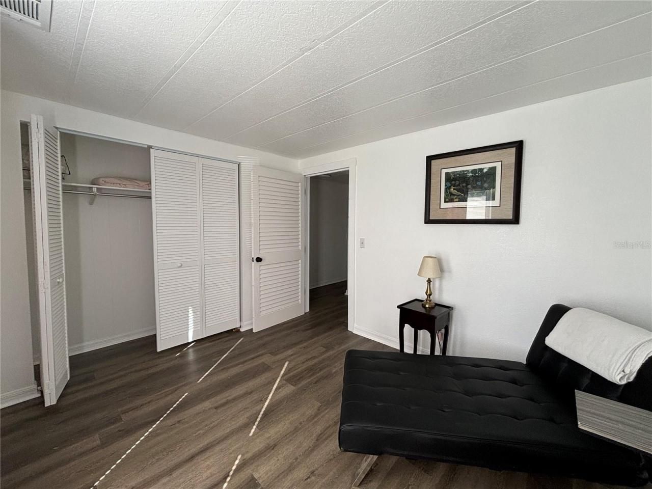 4325 Water Oak Lane, Unit 54, Zellwood, FL 32798 Photo