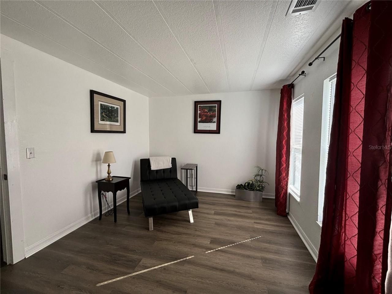 4325 Water Oak Lane, Unit 54, Zellwood, FL 32798 Photo