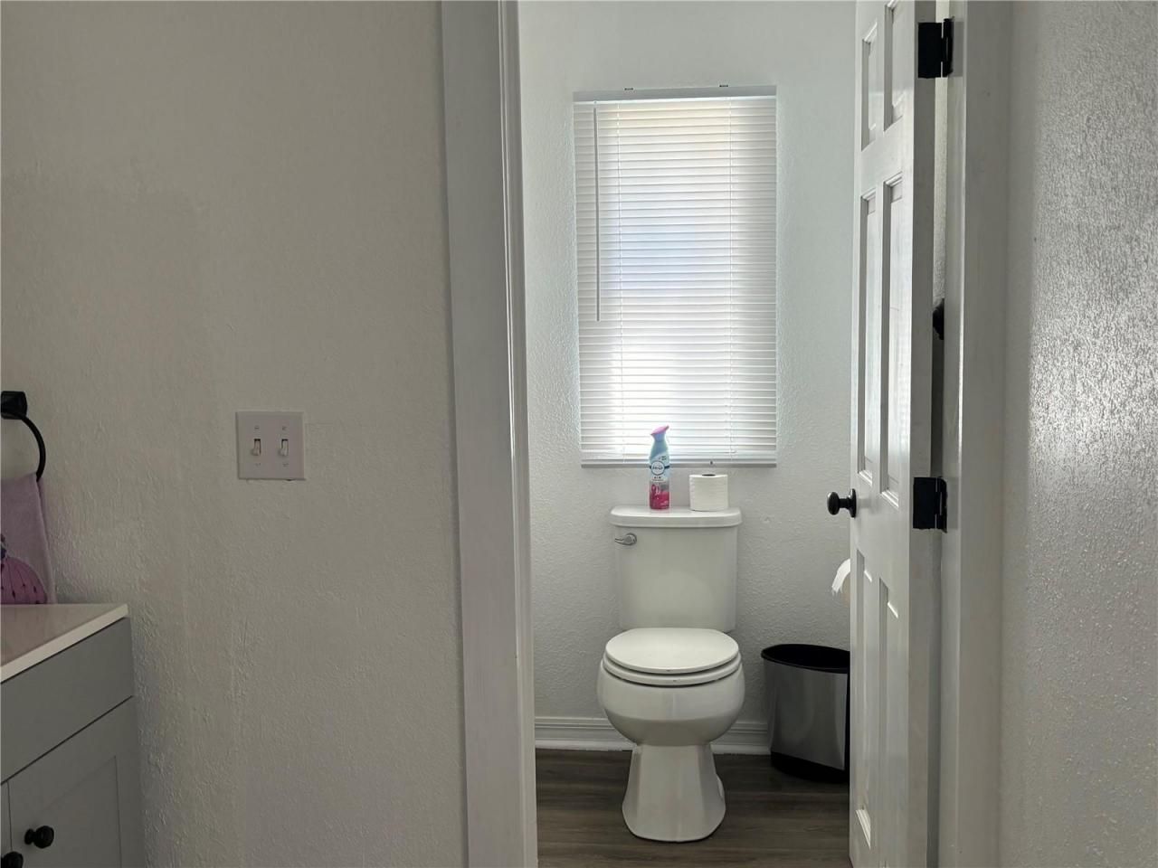 4325 Water Oak Lane, Unit 54, Zellwood, FL 32798 Photo