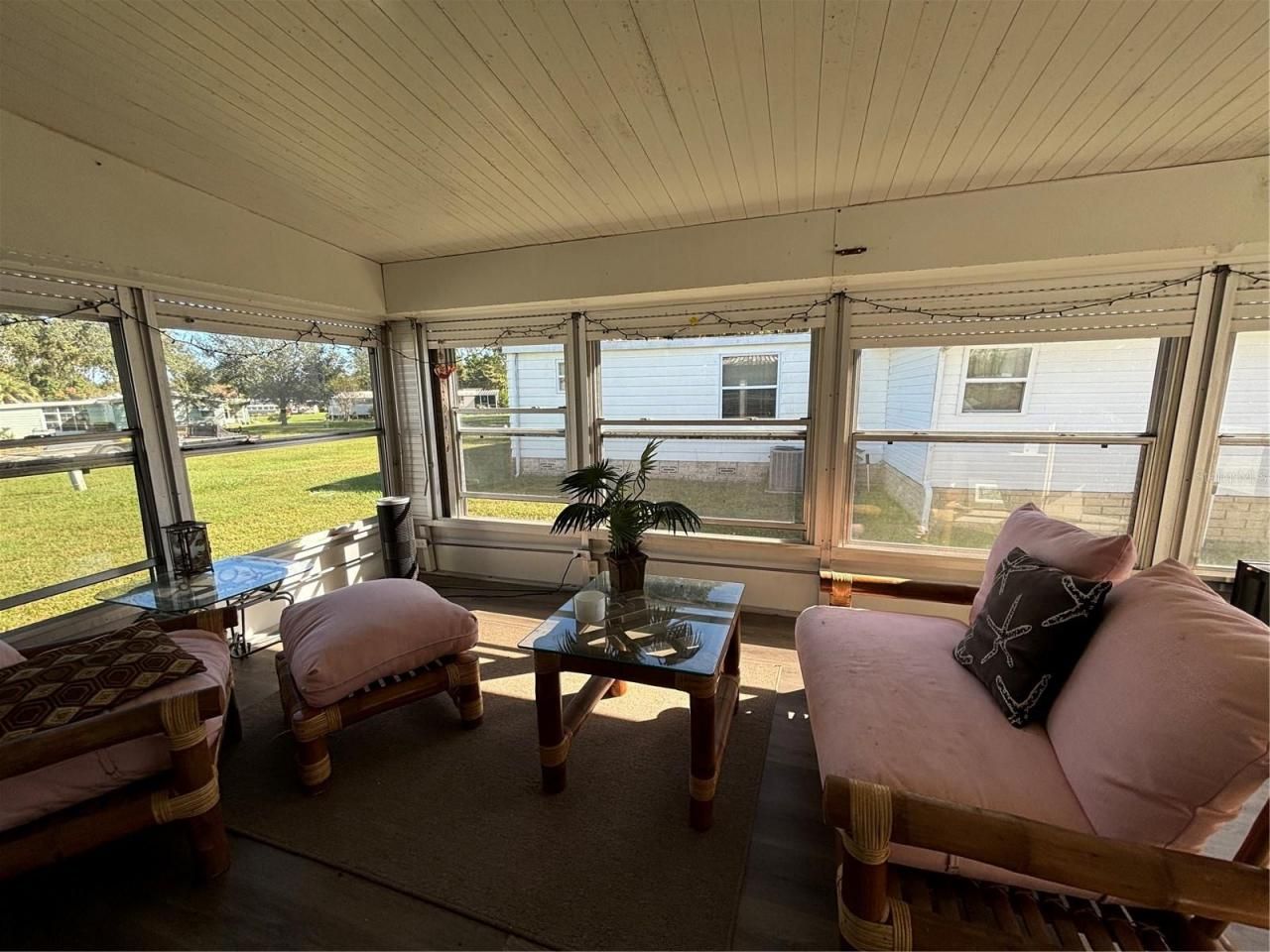 4325 Water Oak Lane, Unit 54, Zellwood, FL 32798 Photo