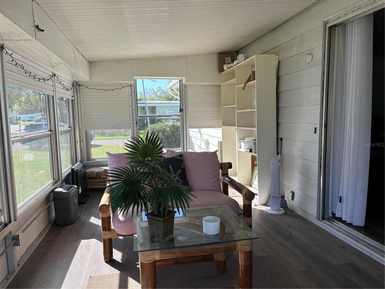 4325 Water Oak Lane, Unit 54, Zellwood, FL 32798 Photo