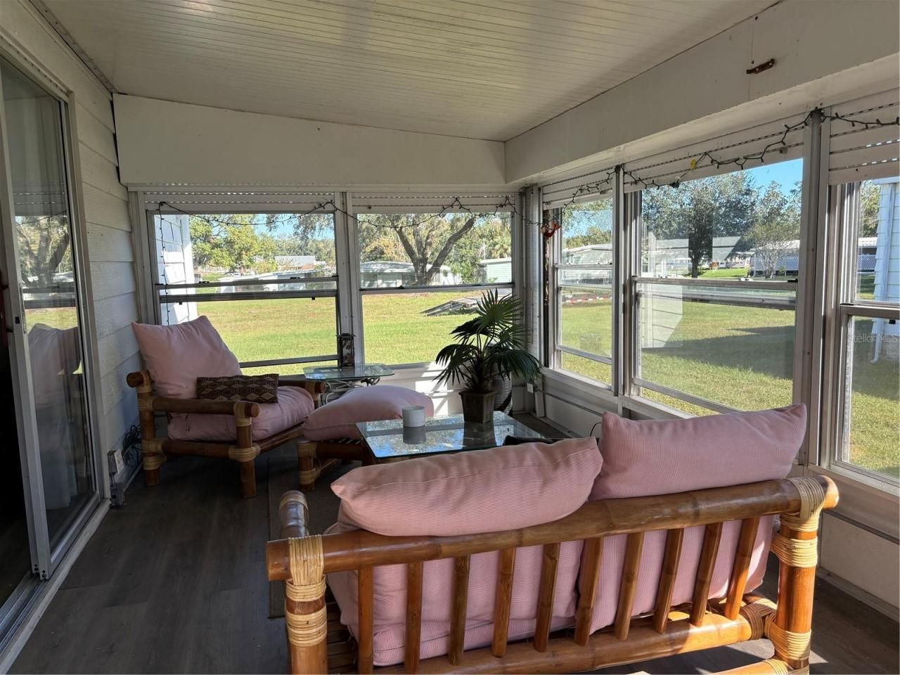 4325 Water Oak Lane, Unit 54, Zellwood, FL 32798 Photo