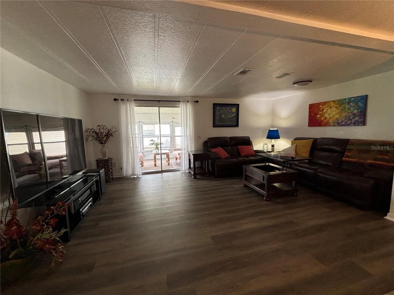 4325 Water Oak Lane, Unit 54, Zellwood, FL 32798 Photo