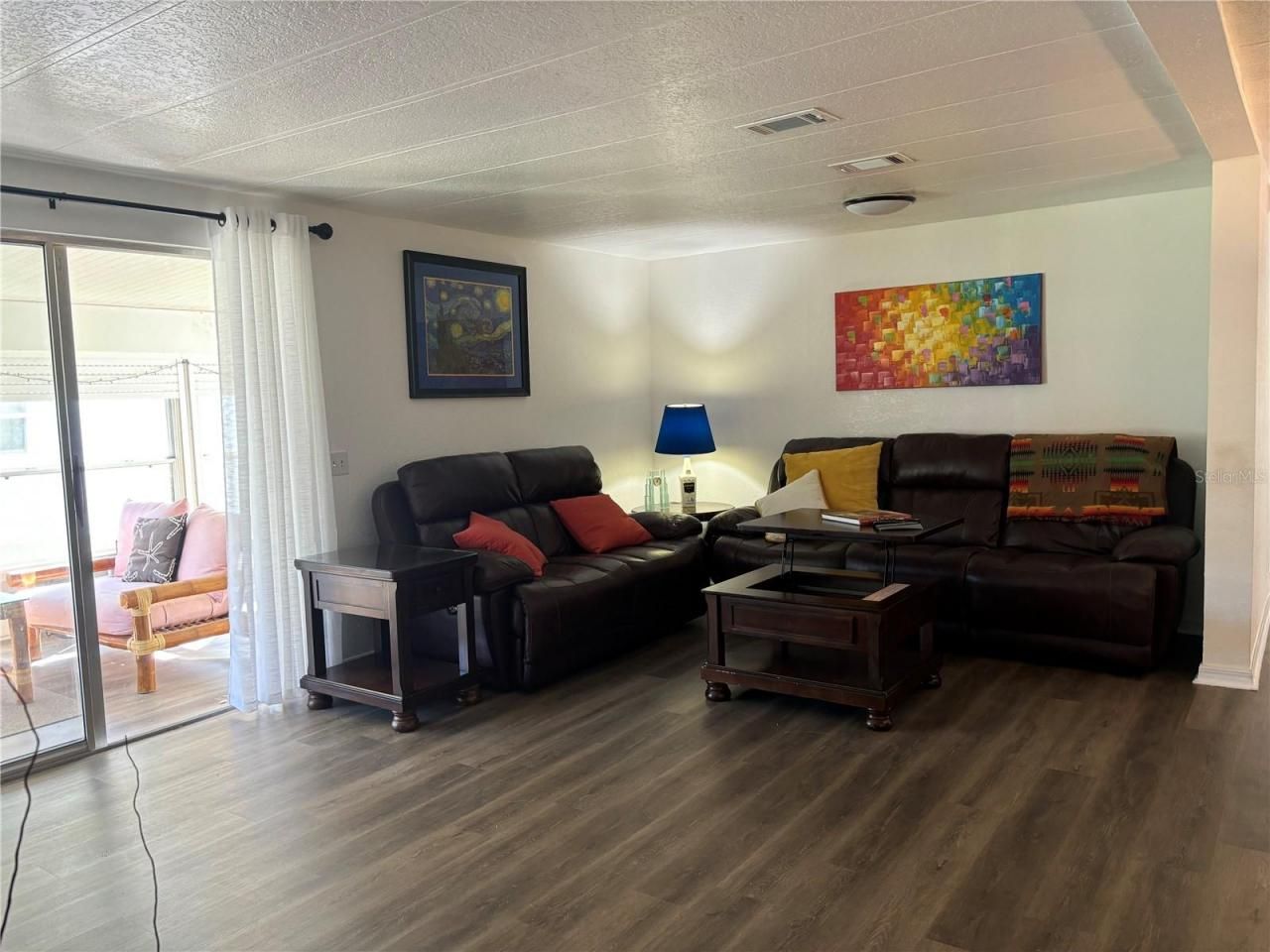 4325 Water Oak Lane, Unit 54, Zellwood, FL 32798 Photo