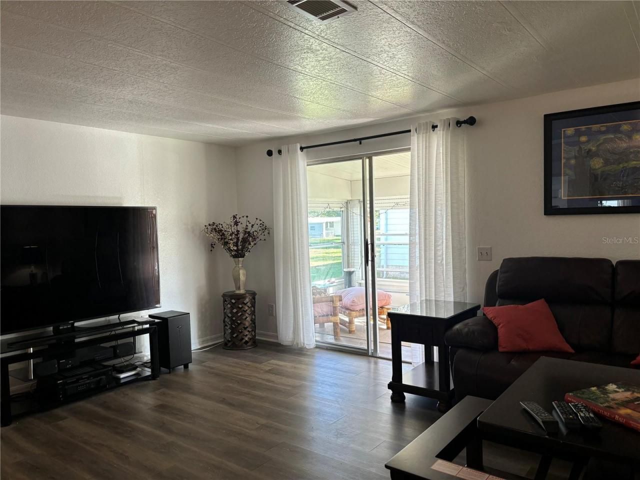 4325 Water Oak Lane, Unit 54, Zellwood, FL 32798 Photo