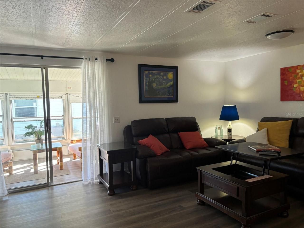 4325 Water Oak Lane, Unit 54, Zellwood, FL 32798 Photo