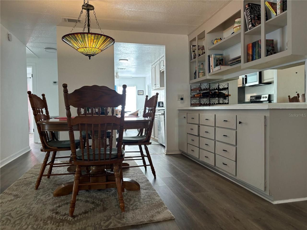 4325 Water Oak Lane, Unit 54, Zellwood, FL 32798 Photo