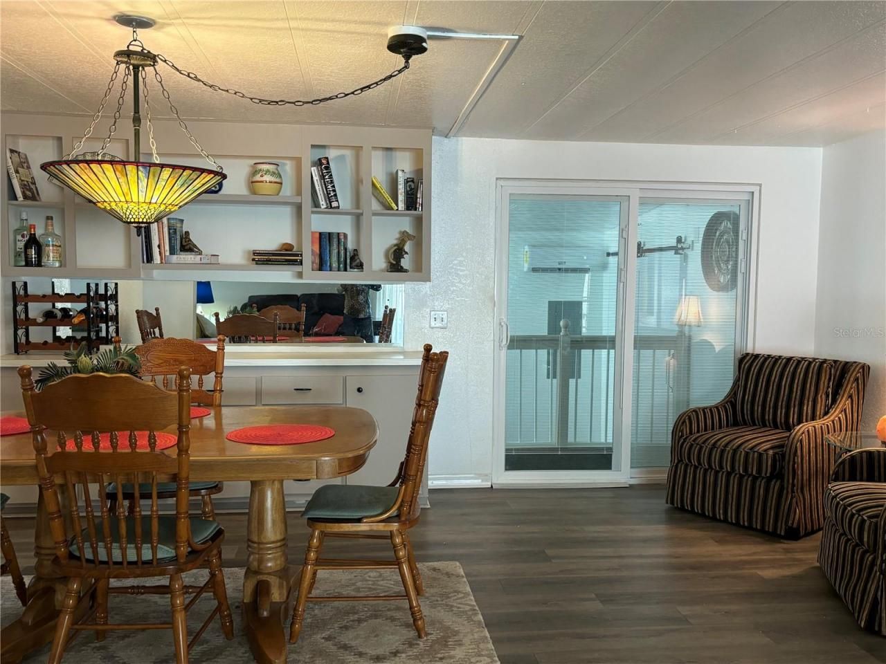 4325 Water Oak Lane, Unit 54, Zellwood, FL 32798 Photo