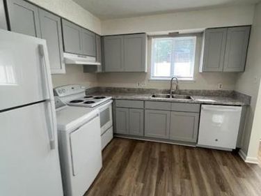 2313 Champion Court, Raleigh, NC 27606