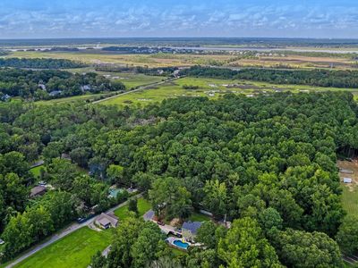 1 River Road, Johns Island, SC 29455