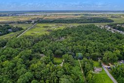 1 River Road photo 4