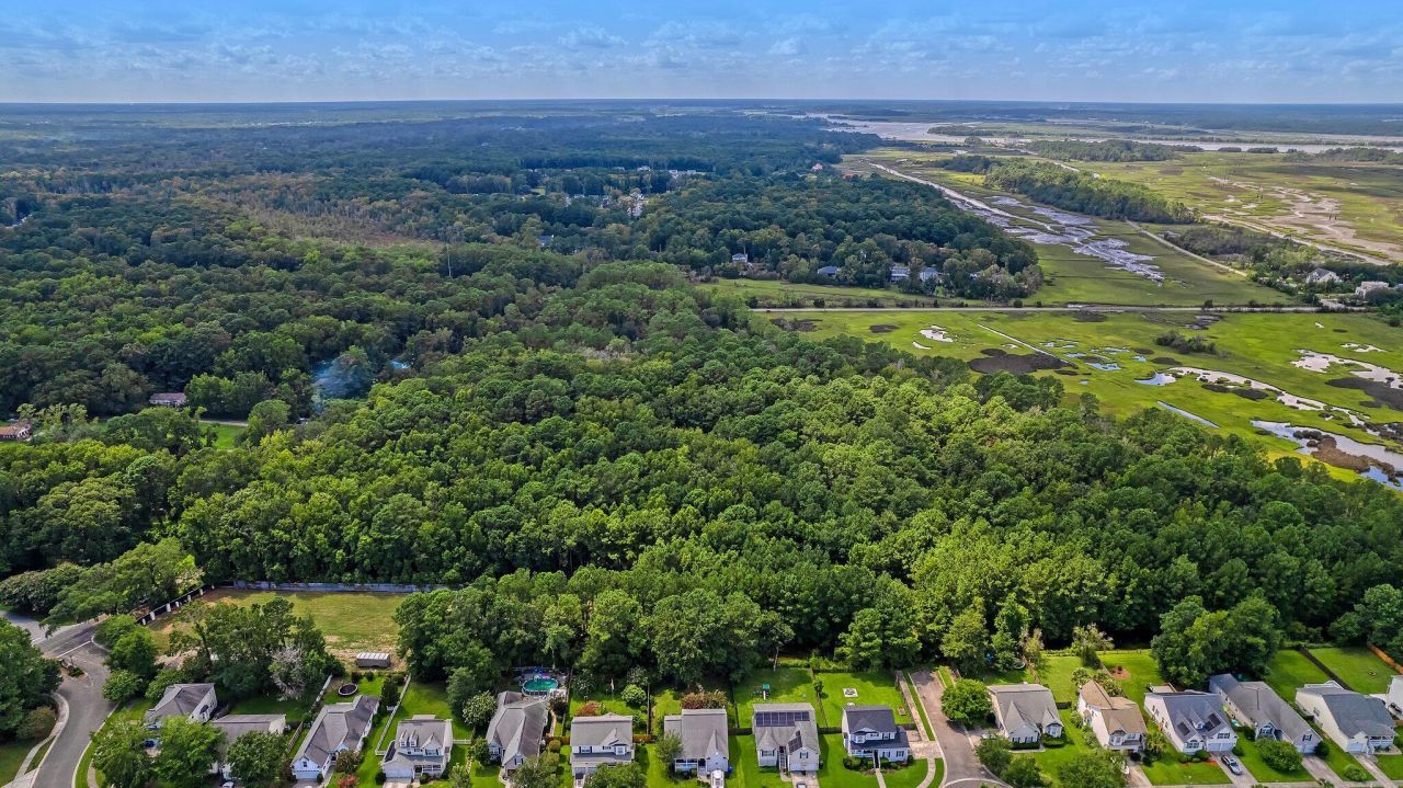 1 River Road Photo 5