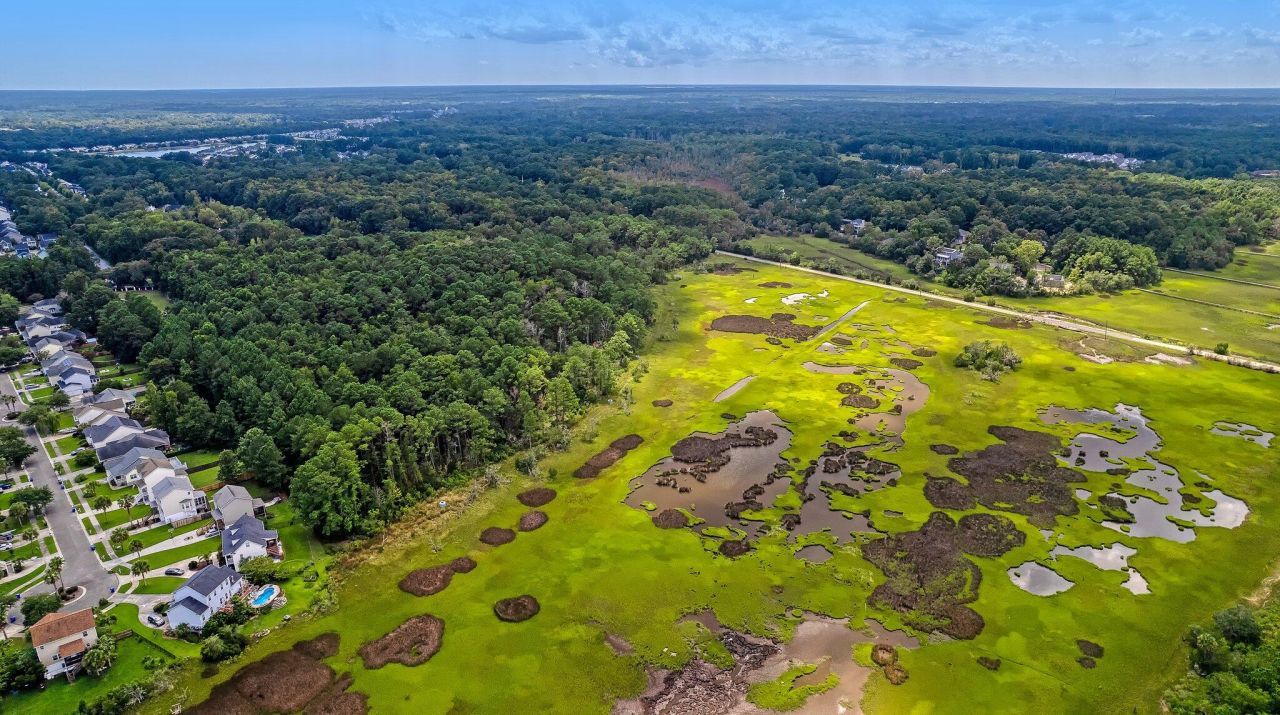 1 River Road Photo 6