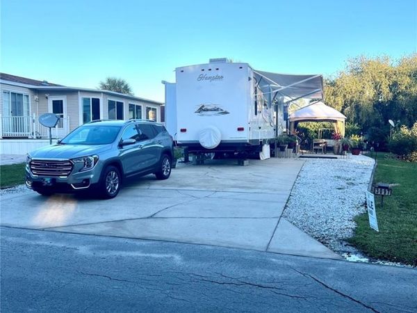 3097 NE 102ND AVENUE ROAD, SILVER SPRINGS, FL 34488