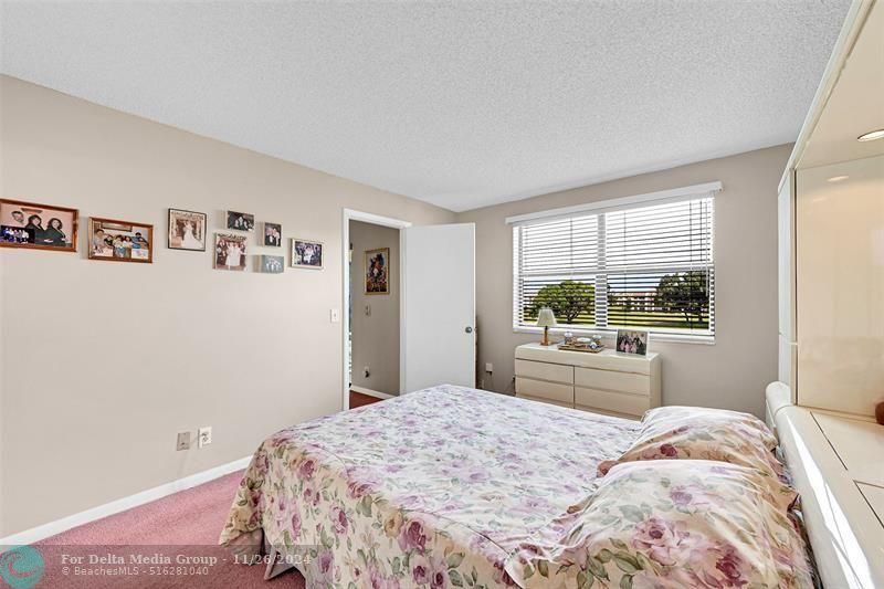 10101 Sunrise Lakes Blvd, Unit 305, Sunrise, FL 33322 Photo