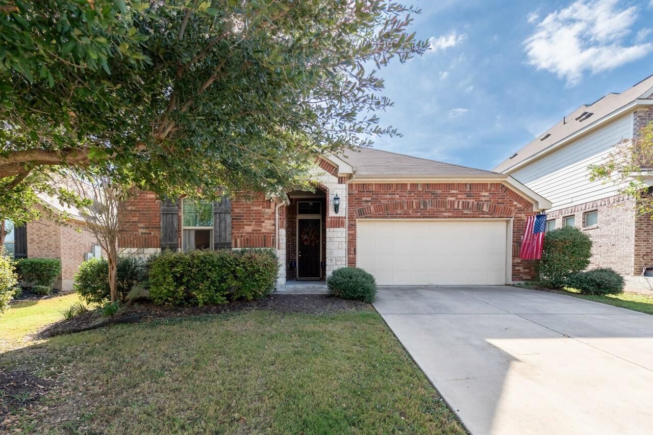 236 Crystal City Crk, Buda, TX 78610 Main Photo