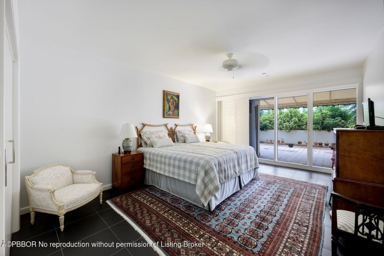 529 S Flagler Drive, Unit TH3G, West Palm Beach, FL 33401 Photo