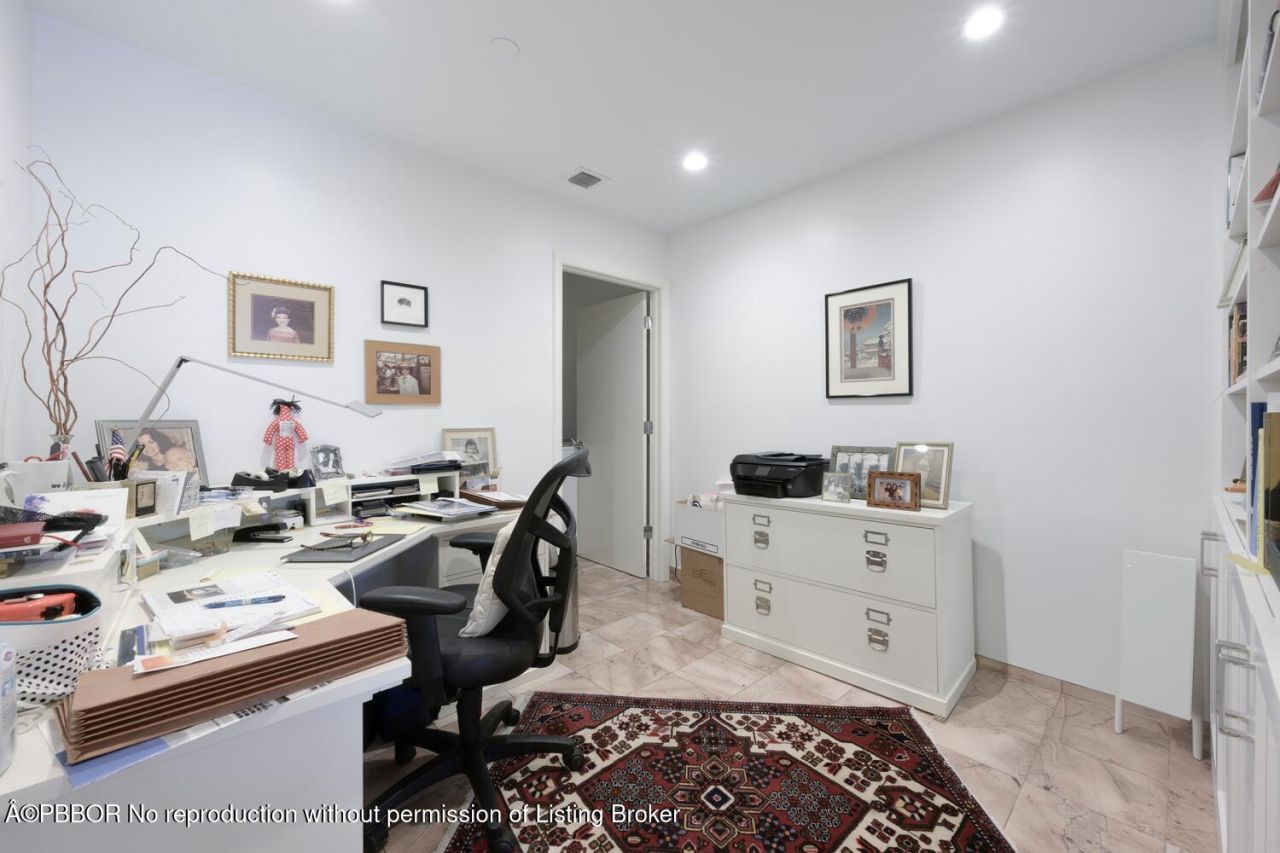 529 S Flagler Drive, Unit TH3G, West Palm Beach, FL 33401 Photo