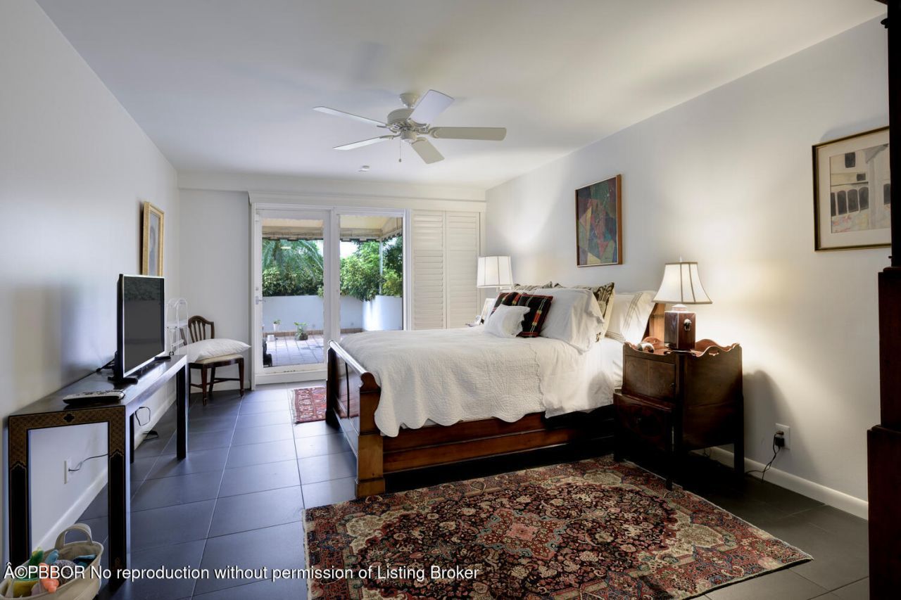 529 S Flagler Drive, Unit TH3G, West Palm Beach, FL 33401 Photo