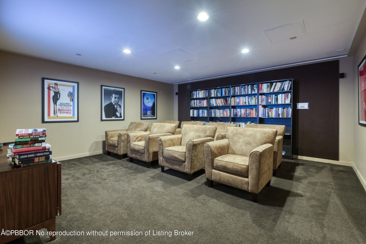 529 S Flagler Drive, Unit TH3G, West Palm Beach, FL 33401 Photo