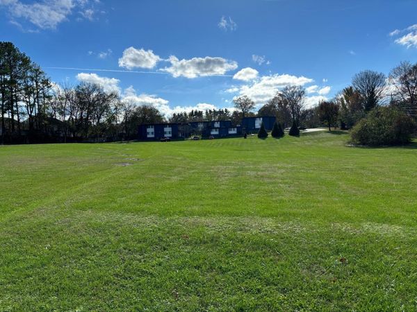 1249 Hampshire Pike, Columbia, TN 38401