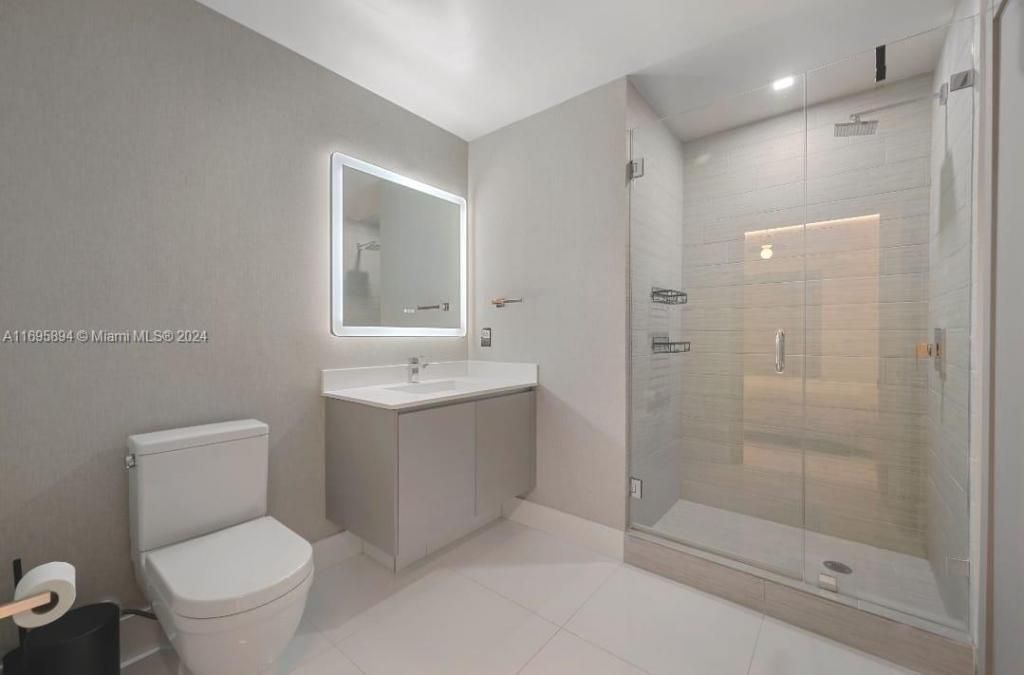 330 Sunny Isles Blvd, Unit 5-603, Sunny Isles Beach, FL 33160 Photo