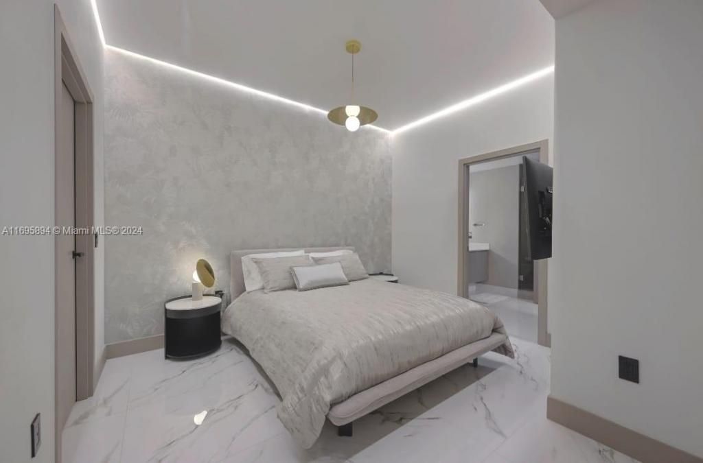 330 Sunny Isles Blvd, Unit 5-603, Sunny Isles Beach, FL 33160 Photo