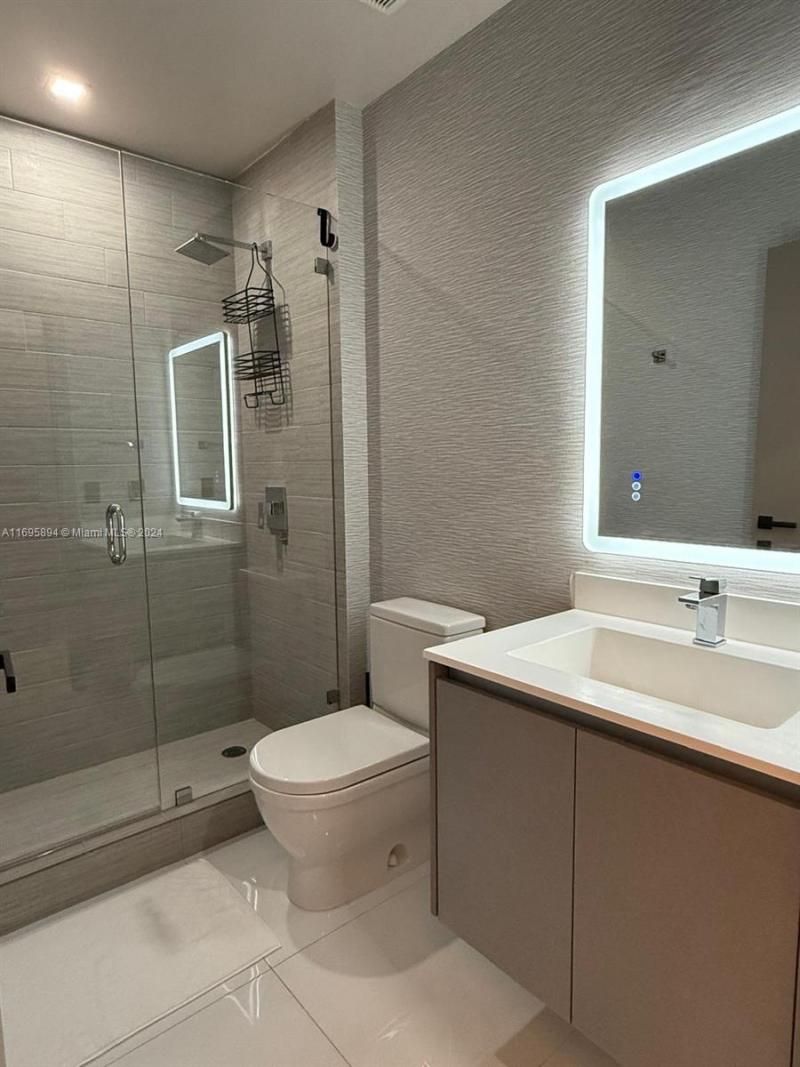 330 Sunny Isles Blvd, Unit 5-603, Sunny Isles Beach, FL 33160 Photo