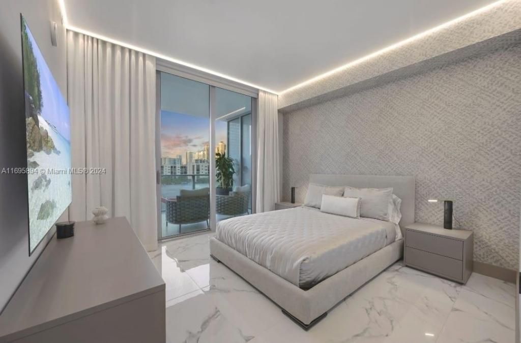 330 Sunny Isles Blvd, Unit 5-603, Sunny Isles Beach, FL 33160 Photo