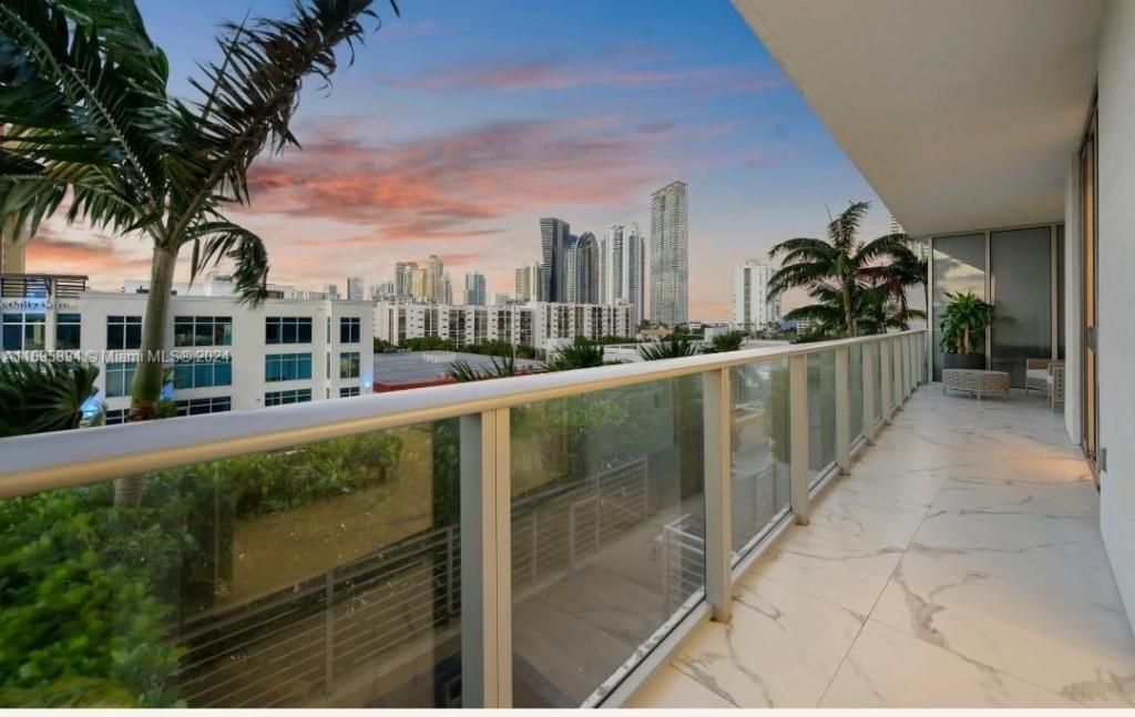 330 Sunny Isles Blvd, Unit 5-603, Sunny Isles Beach, FL 33160 Photo