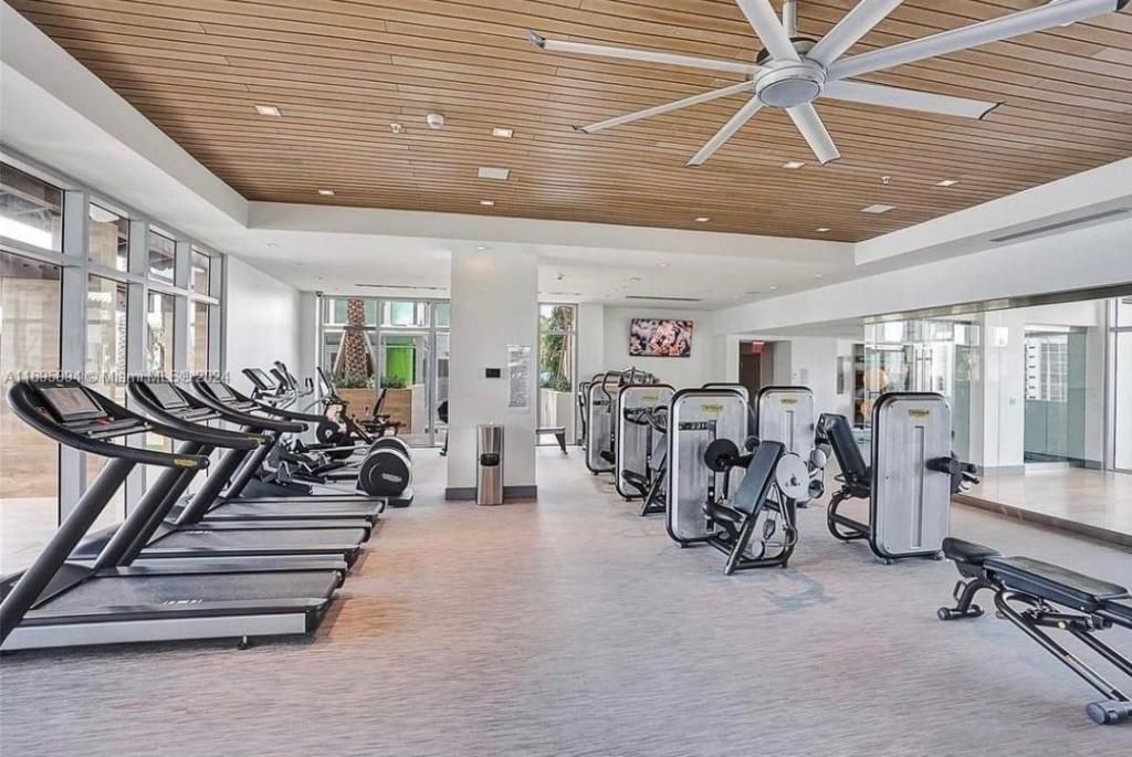 330 Sunny Isles Blvd, Unit 5-603, Sunny Isles Beach, FL 33160 Photo