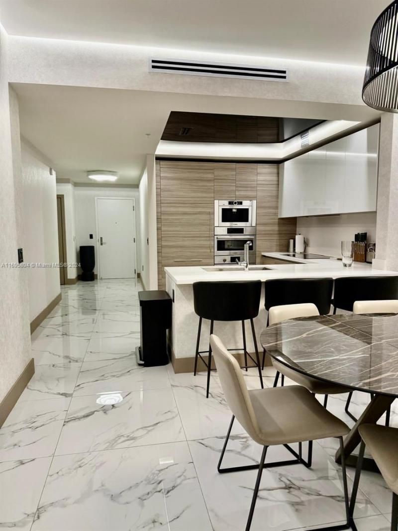 330 Sunny Isles Blvd, Unit 5-603, Sunny Isles Beach, FL 33160 Photo